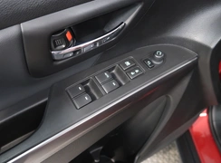 Sx4 s-cross