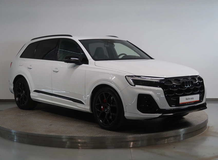 Q7