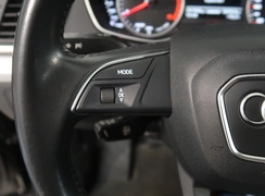 Q5
