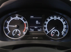Rapid