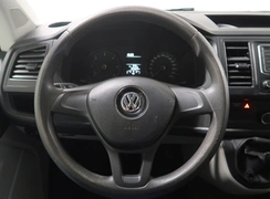 Transporter t6.1