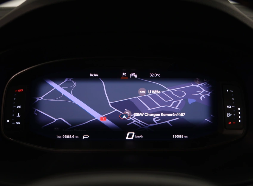 Ateca