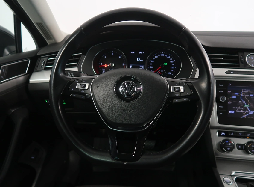 Passat