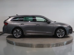 Octavia