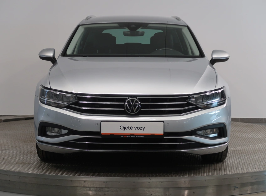 Passat