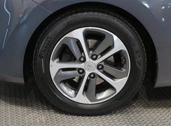 I30