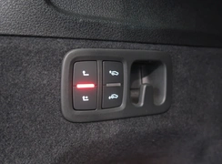 Q7
