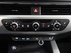 A4