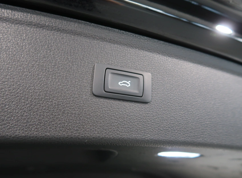 Q5