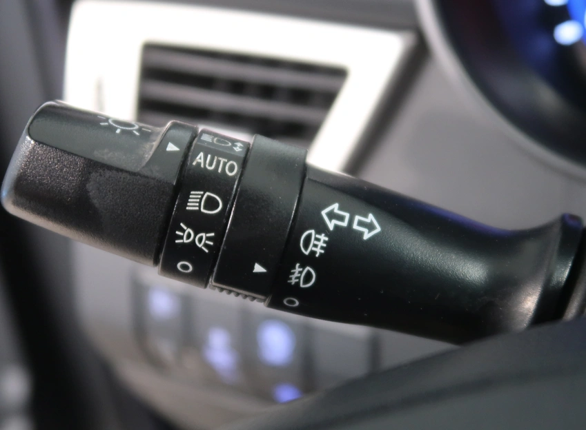 I30