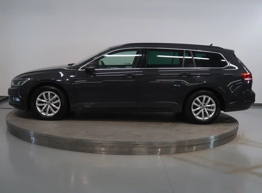 Passat