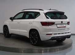 Ateca