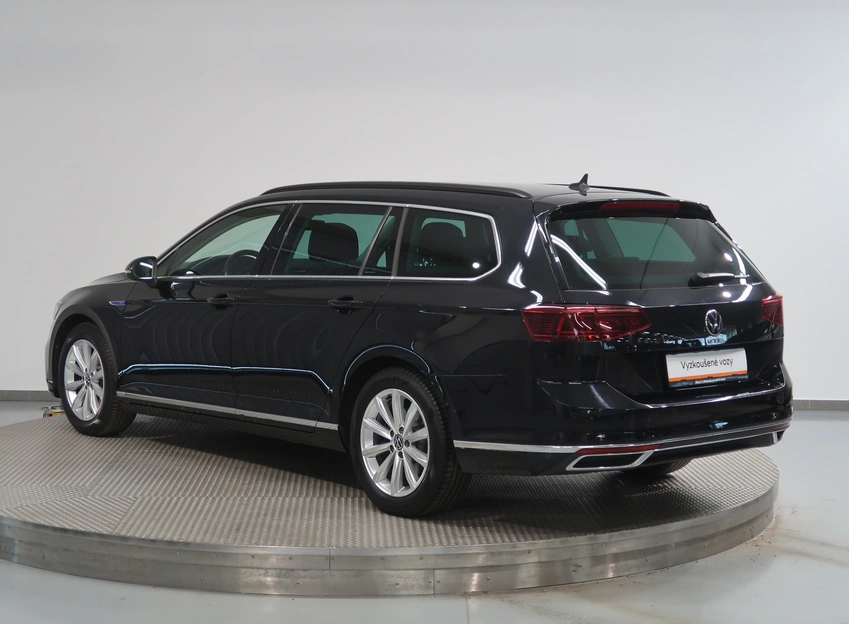Passat