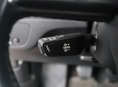 Q5