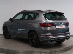 Ateca