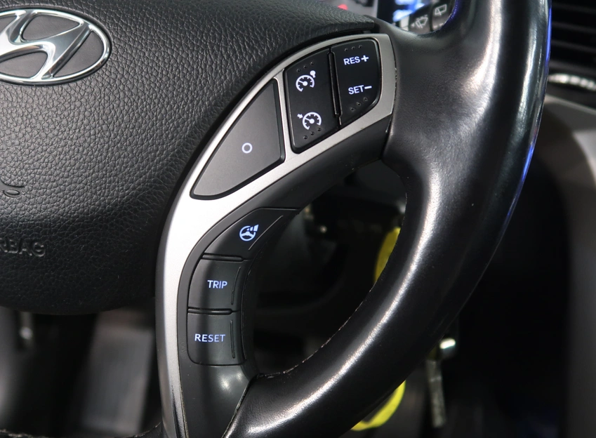 I30