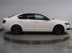 Octavia