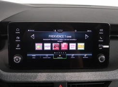 Kamiq