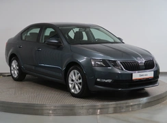 Octavia