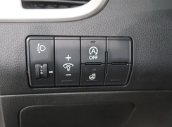 I30