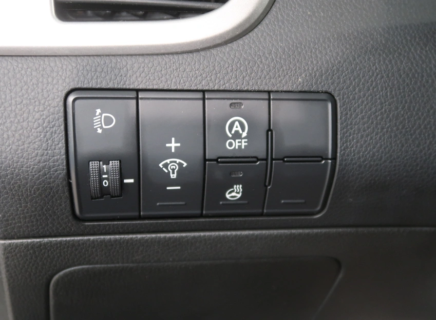 I30
