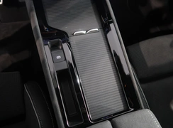 Superb