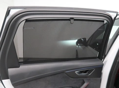 Q7