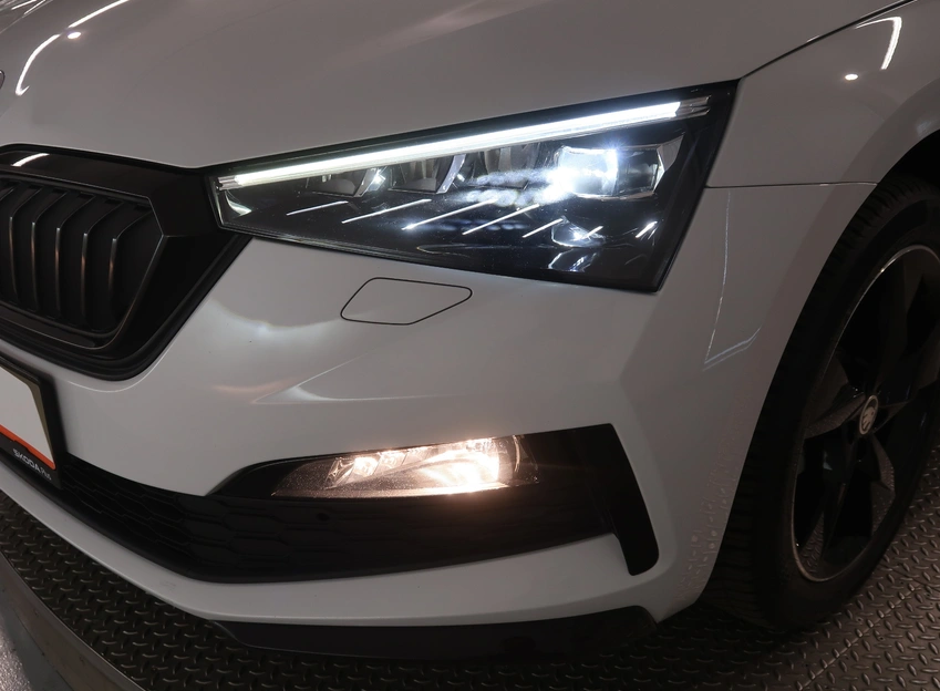 Scala