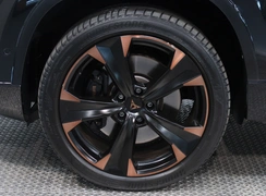 Ateca