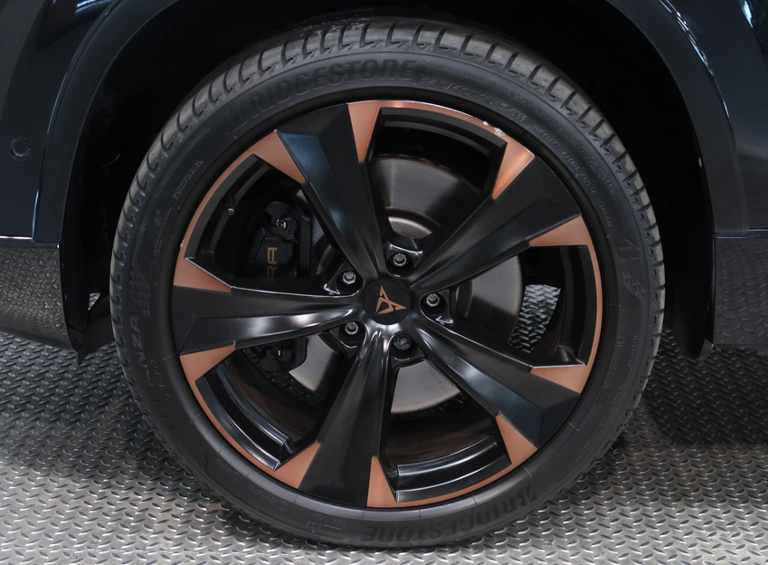 Ateca