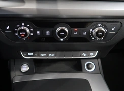 Q5