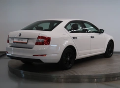 Octavia