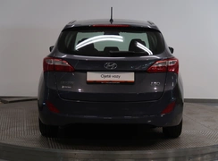 I30