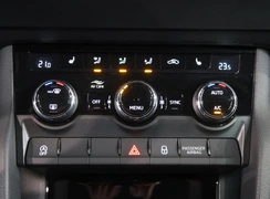 Karoq
