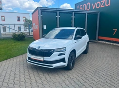 Karoq