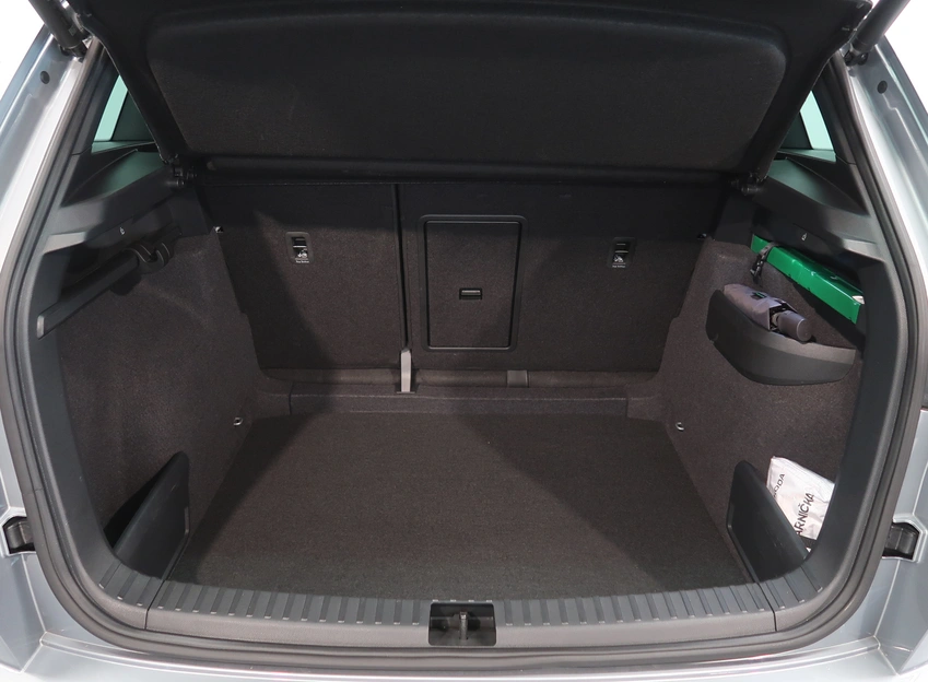 Karoq