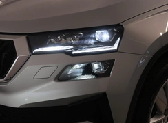 Karoq