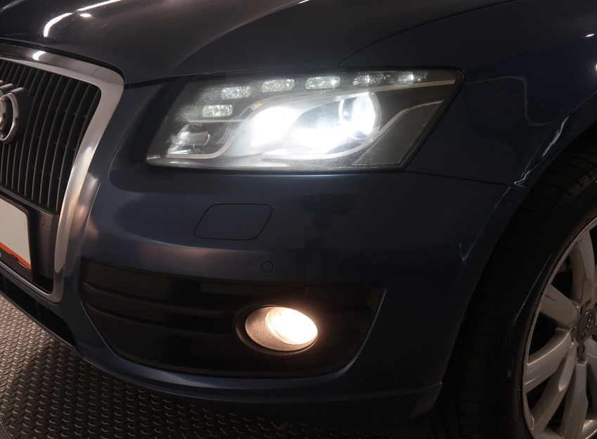 Q5