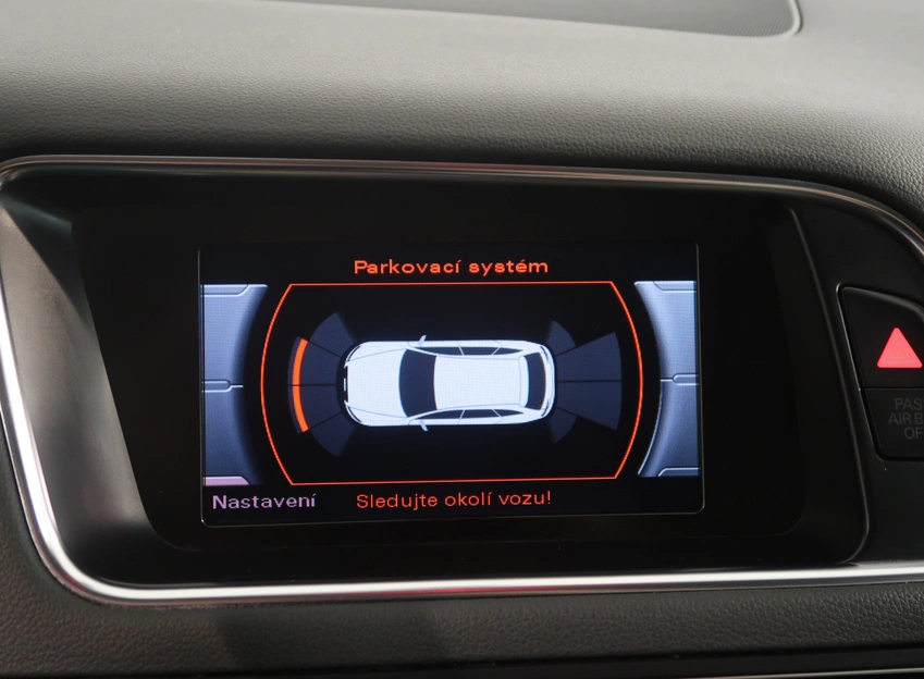 Q5