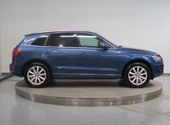Q5