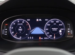 Ateca