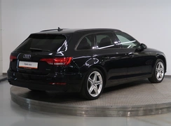 A4