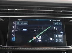 Q7