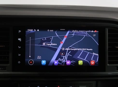 Ateca