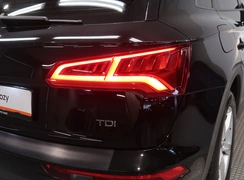 Q5
