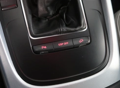 Q5
