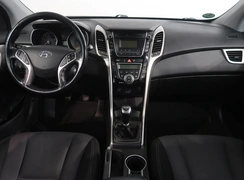 I30