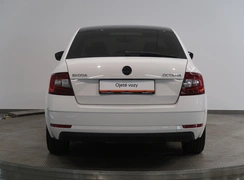 Octavia