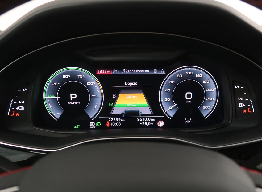 Q7