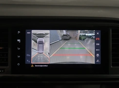 Ateca